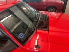 Thumbnail Photo 12 for 1993 Ford Mustang Cobra Hatchback